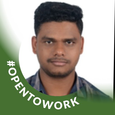 Mohd Irfan
