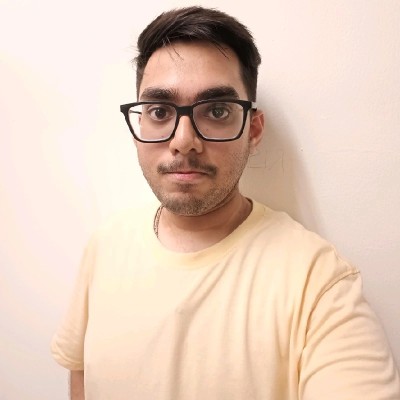 Satyaki Basu Sarbadhikary