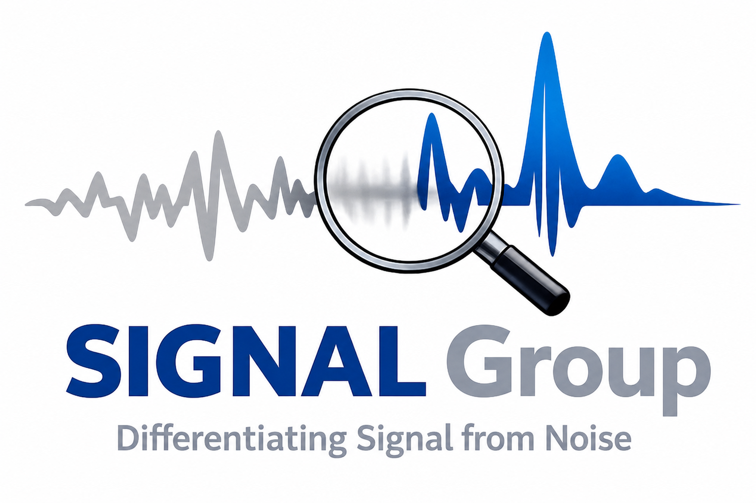 SIGNAL Group logo
