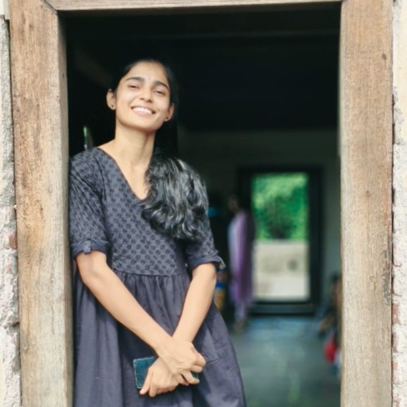 Anitha Pathlavath