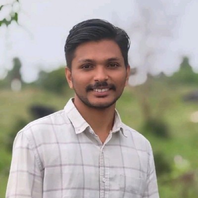 Thaha Uwaise